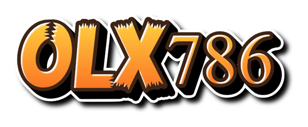 logo-OLX786